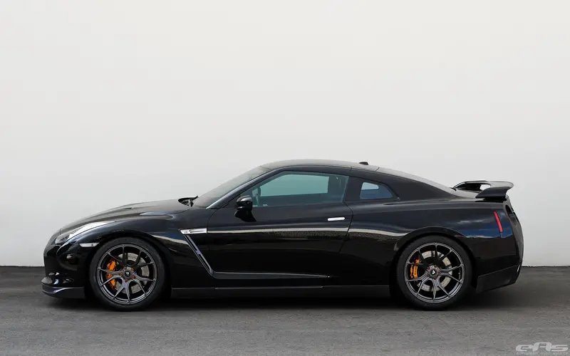 Vorsteiner V-Ff 103 Flow Forged 8