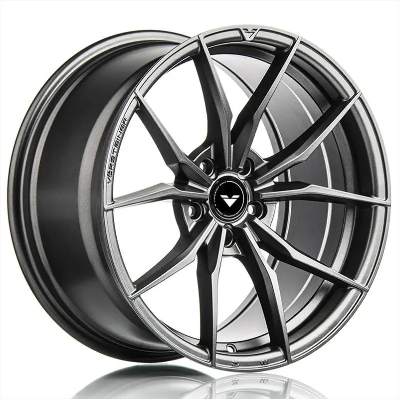Vorsteiner V-Ff 108 Carbon Graphite 1