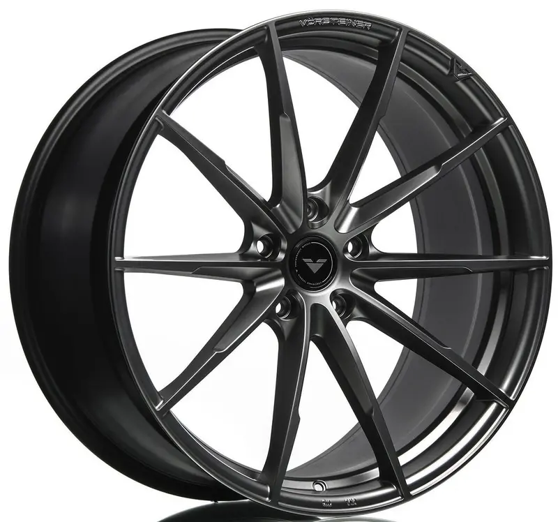Vorsteiner V-Ff 109 Flow Forged 2