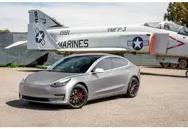 Vorsteiner V-Ff 109 Flow Forged 3
