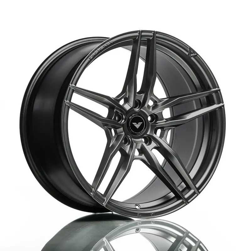 Vorsteiner V-Ff 110 Flow Forged 1