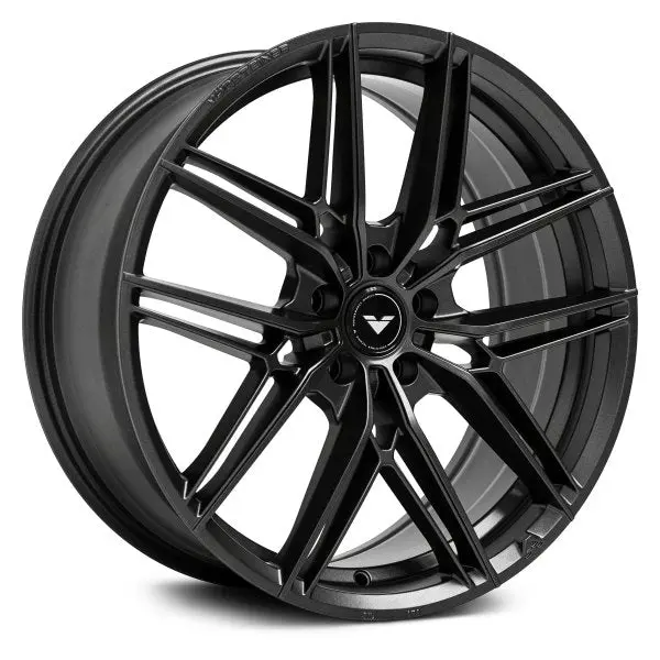 Vorsteiner V-Ff 112 Carbon Graphite 1