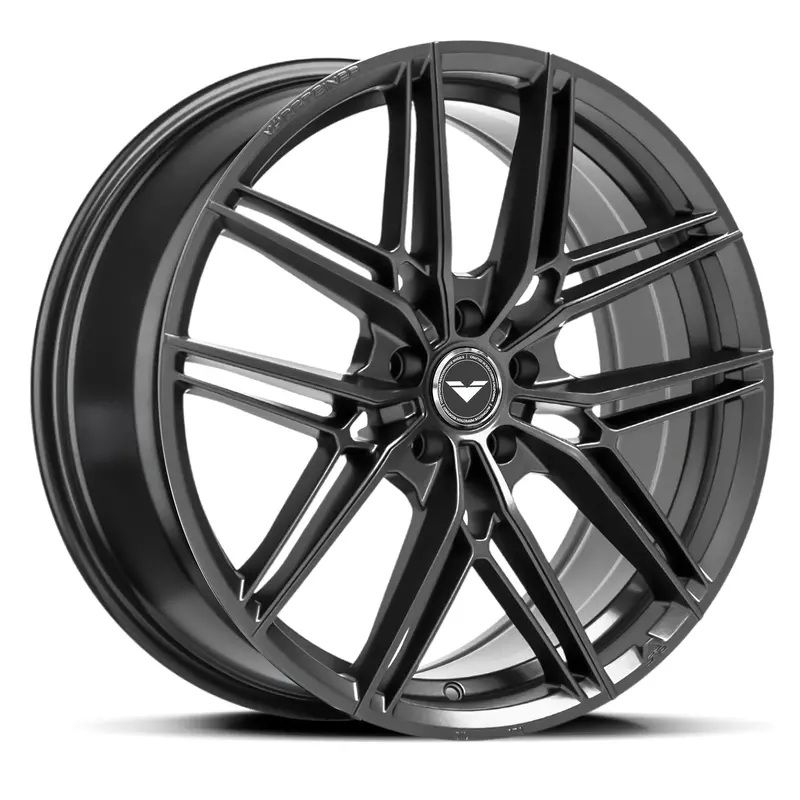 Vorsteiner V-Ff 112 Flow Forged 1