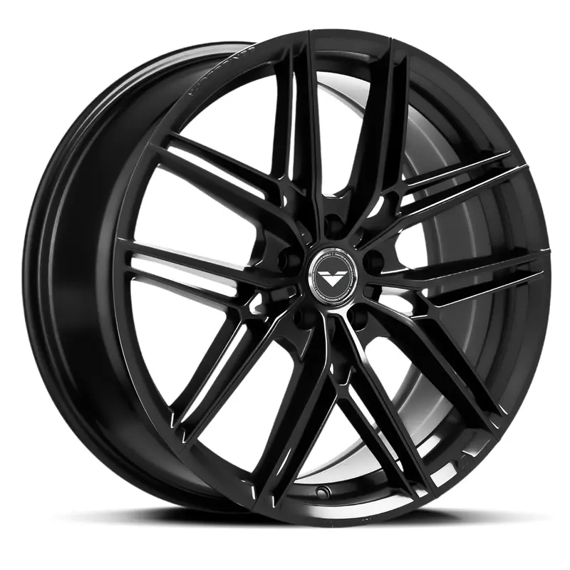 Vorsteiner V-Ff 112 Flow Forged 3