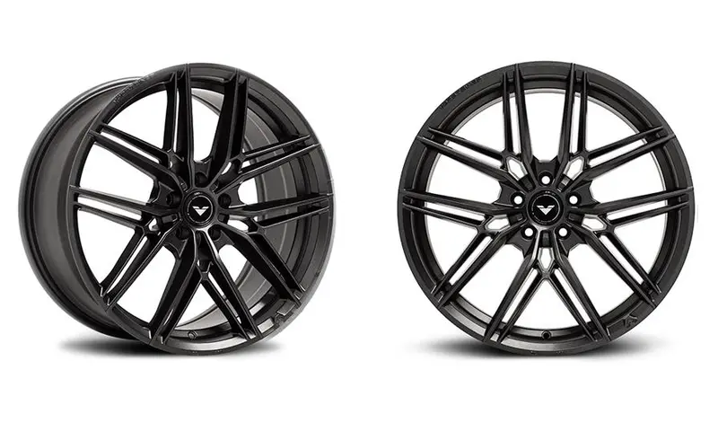 Vorsteiner V-Ff 112 Flow Forged 4