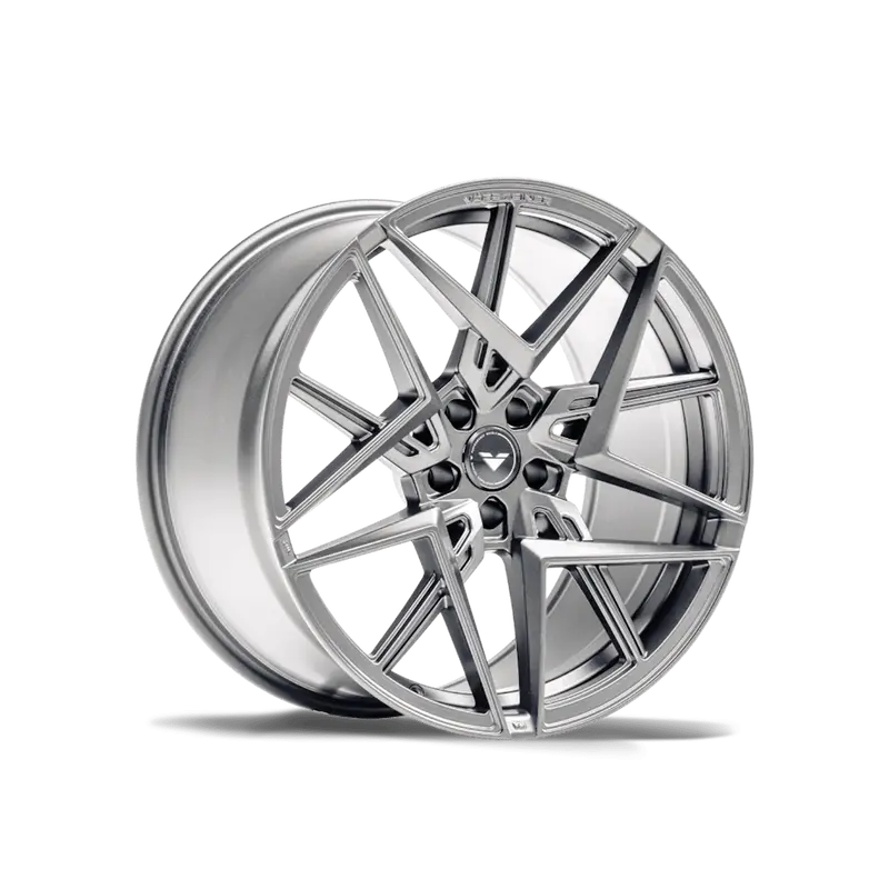 Vorsteiner V-Ff 113 Flow Forged 1