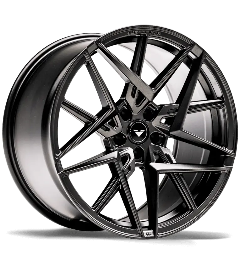 Vorsteiner V-Ff 113 Flow Forged 3