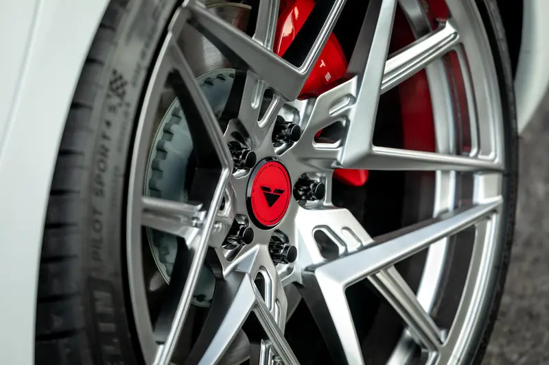 Vorsteiner V-Ff 113 Flow Forged 3