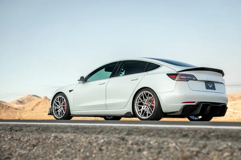 Vorsteiner V-Ff 113 Flow Forged 7