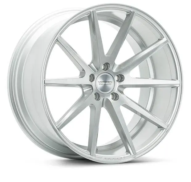 Vossen Flow Forming Vfs-1 2