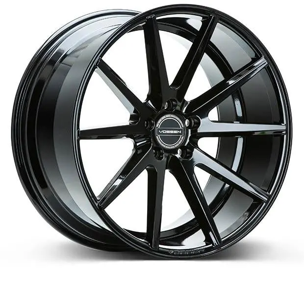 Vossen Flow Forming Vfs-1 3