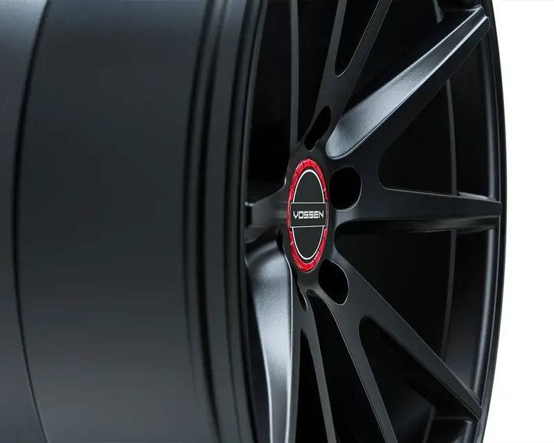 Vossen Flow Forming Vfs-1 7