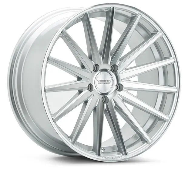 Vossen Flow Forming Vfs-2 3