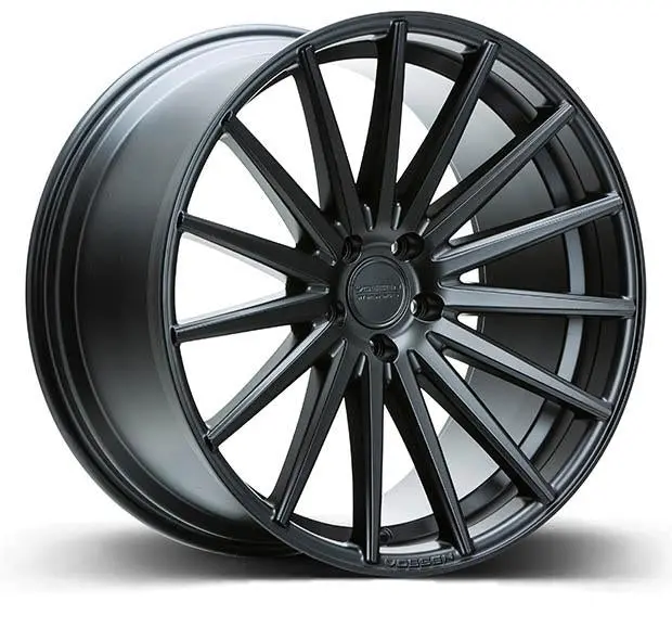 Vossen Flow Forming Vfs-2 5