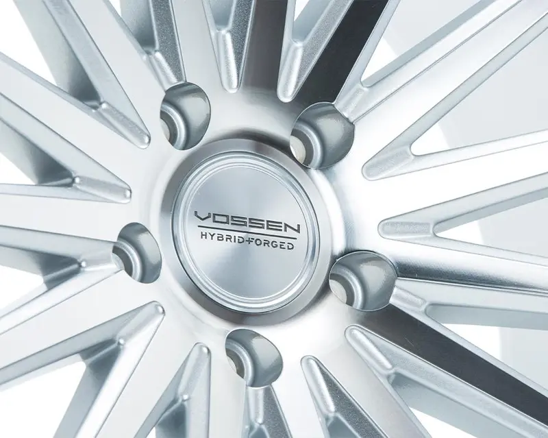 Vossen Flow Forming Vfs-2 7