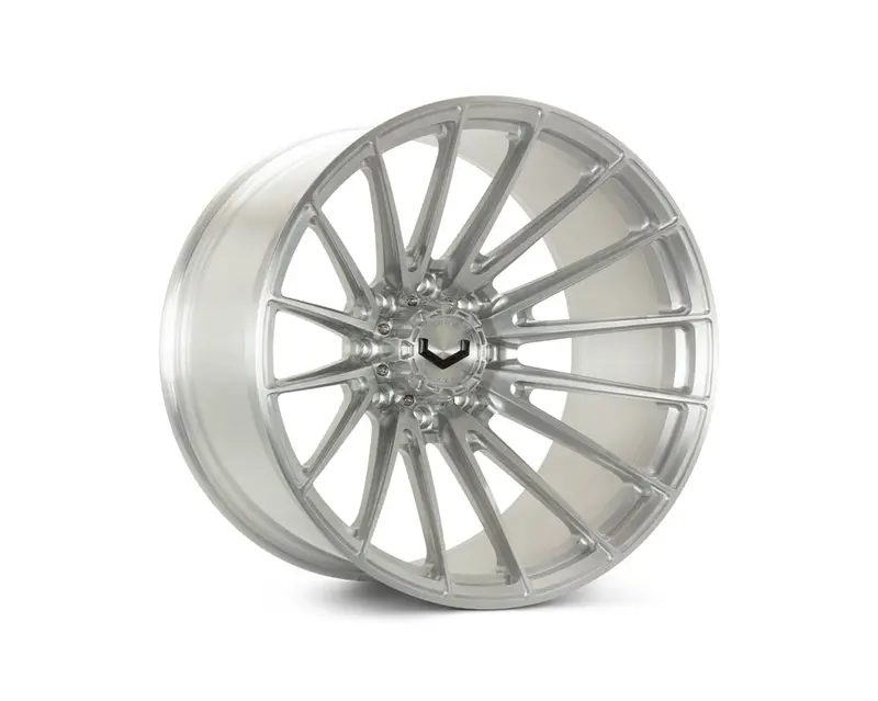 Vossen Forged Vfx Series Vfx-01 2