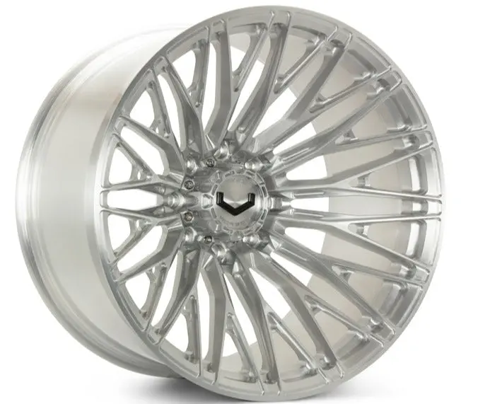 Vossen Forged Vfx Series Vfx-04 1
