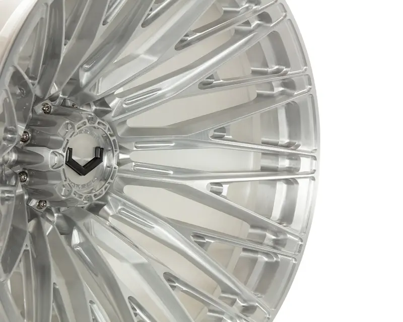 Vossen Forged Vfx Series Vfx-04 2