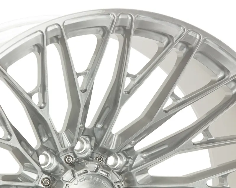 Vossen Forged Vfx Series Vfx-04 3