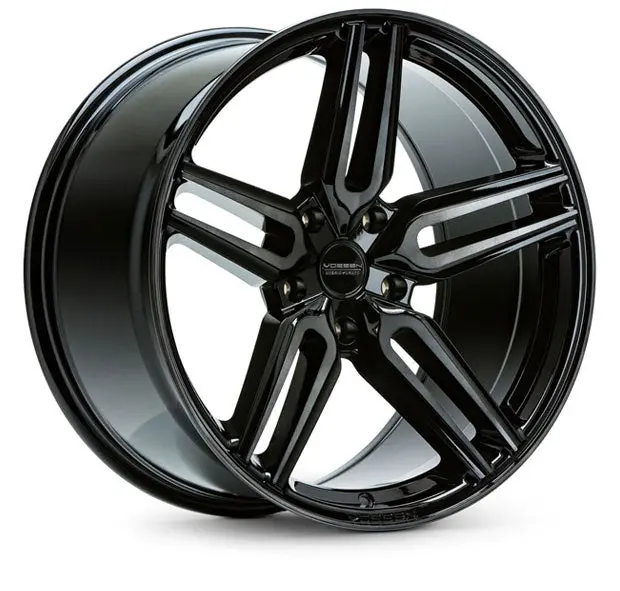 Vossen Hybrid Forged Hf1 2