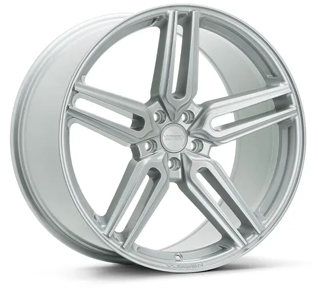 Vossen Hybrid Forged Hf1 5