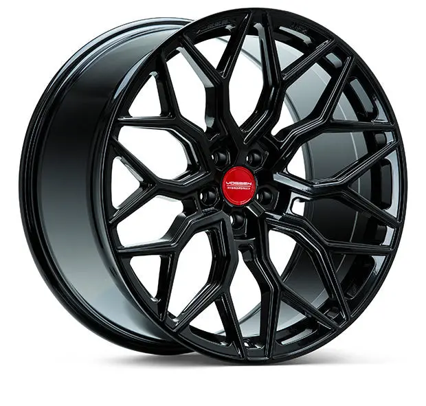 Vossen Hybrid Forged Hf2 3