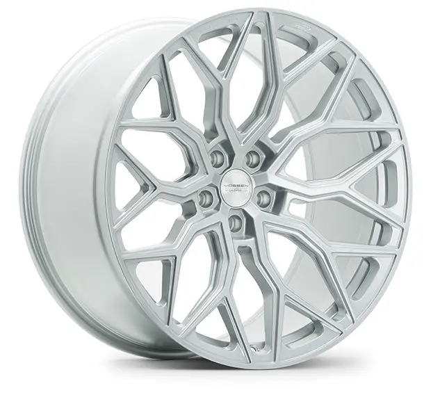 Vossen Hybrid Forged Hf2 5