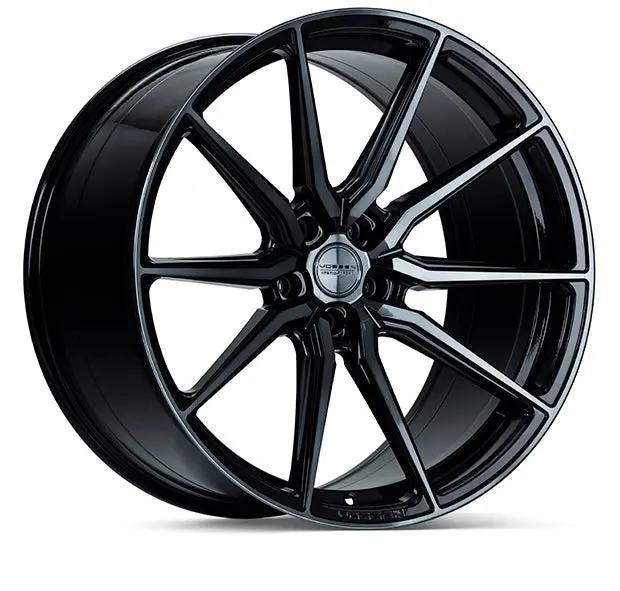 Vossen Hybrid Forged Hf3 2