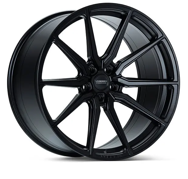 Vossen Hybrid Forged Hf3 4