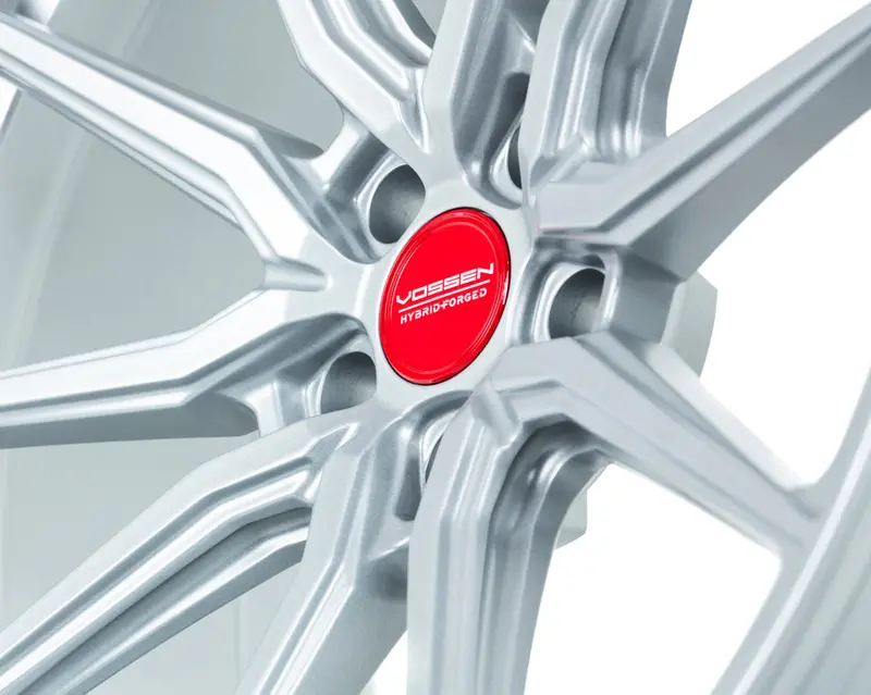 Vossen Hybrid Forged Hf3 9