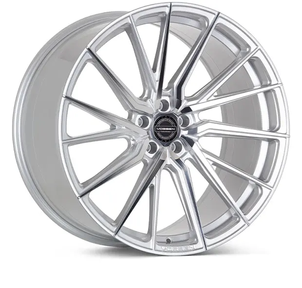 Vossen Hybrid Forged Hf4t 1