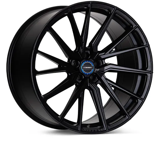 Vossen Hybrid Forged Hf4t 3