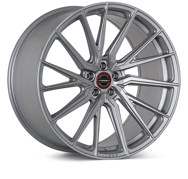 Vossen Hybrid Forged Hf4t 6