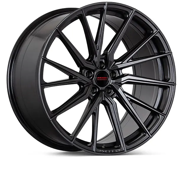 Vossen Hybrid Forged Hf4t 7