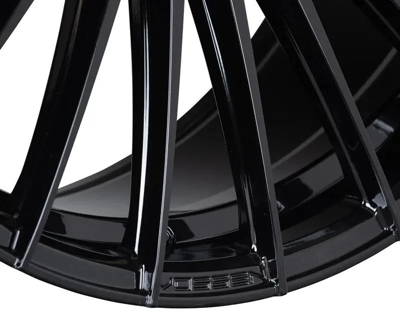 Vossen Hybrid Forged Hf8 3