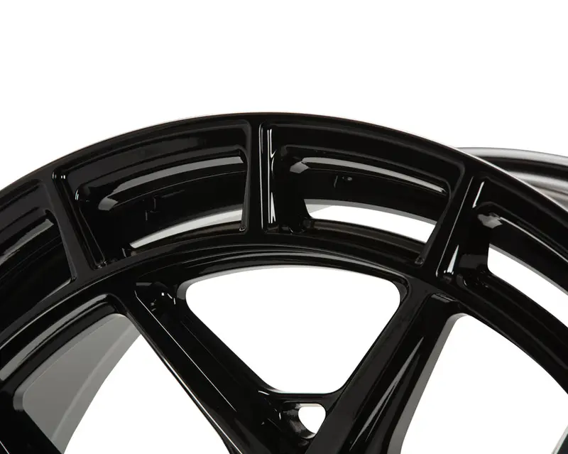 Vossen Hybrid Forged Hfx-1 5