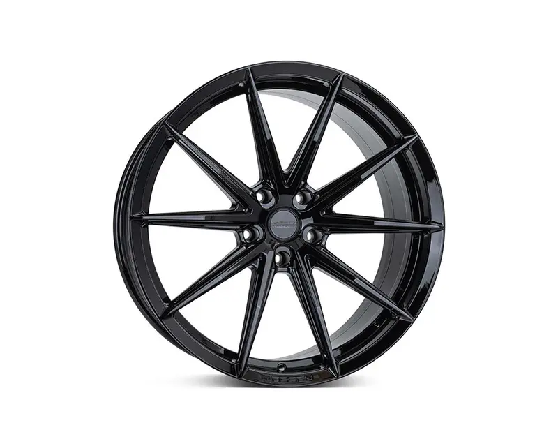 Vossen Hybrid Forged Hfx-2 5