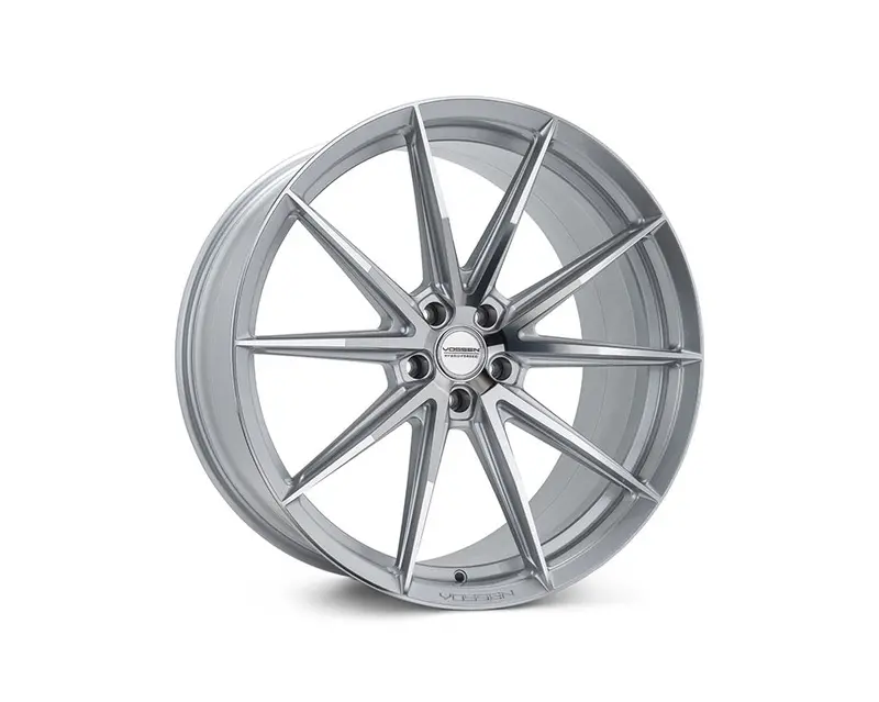 Vossen Hybrid Forged Hfx-2 6