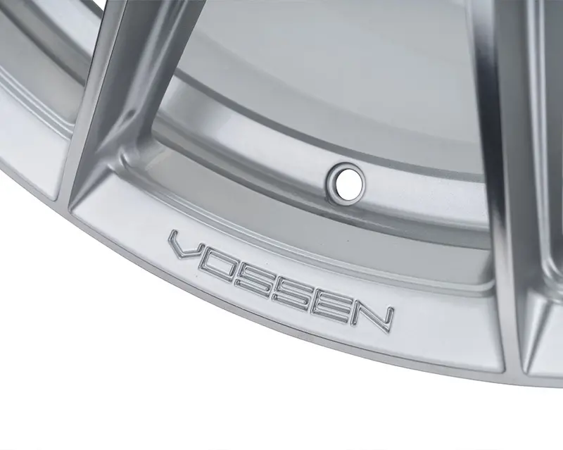 Vossen Hybrid Forged Hfx-2 9