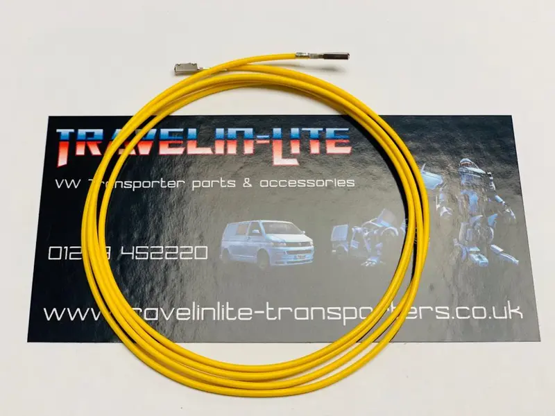 Vw Audi Seat Skoda 000979009E Repair Wire Brand New 1