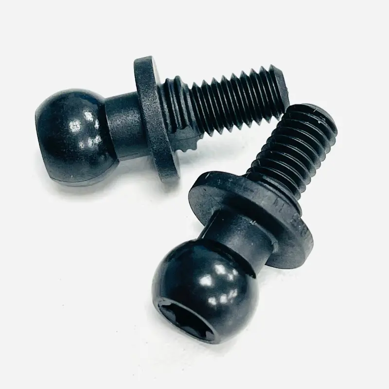 Vw Rear Light Fixings 1
