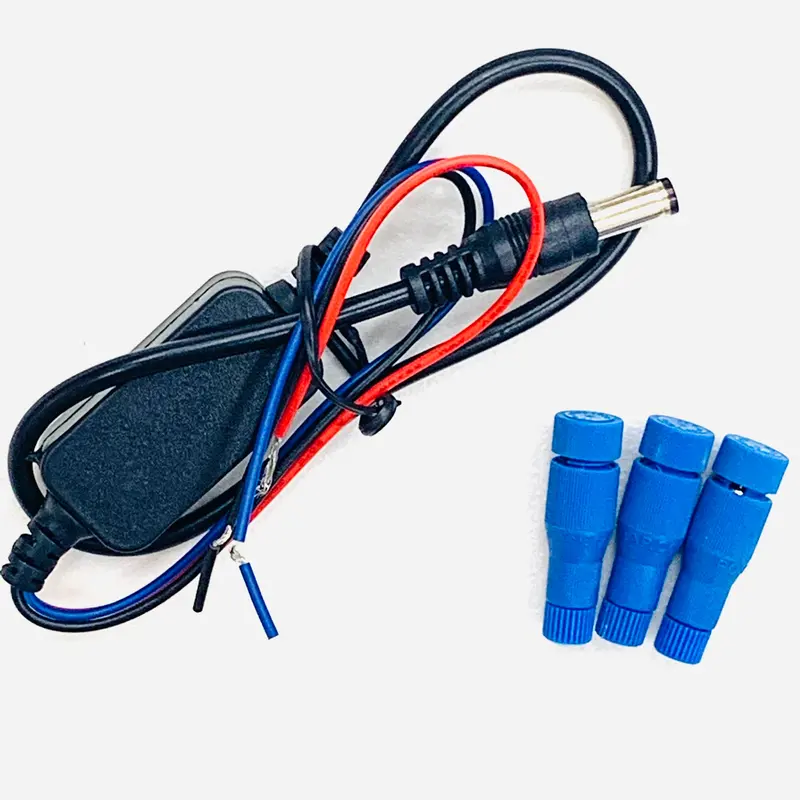 Vw T5.1 Rcd330 / Rcd360 Timer Delay Module Transporter 10-15 1