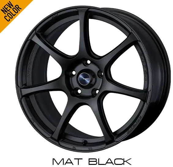 Wedssport Sa-75R Amf (Advanced Metal Forming) 2