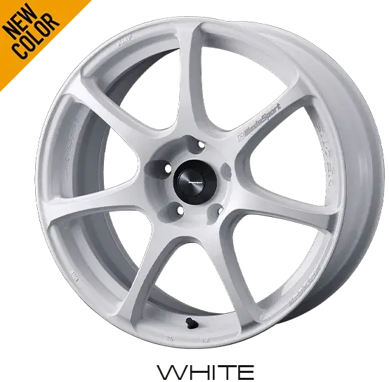 Wedssport Sa-75R Amf (Advanced Metal Forming) 3