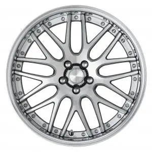 Work Lanvec Lm1 Wheels 2