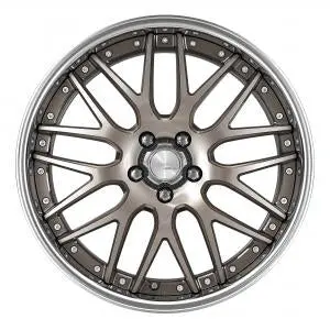 Work Lanvec Lm1 Wheels 3