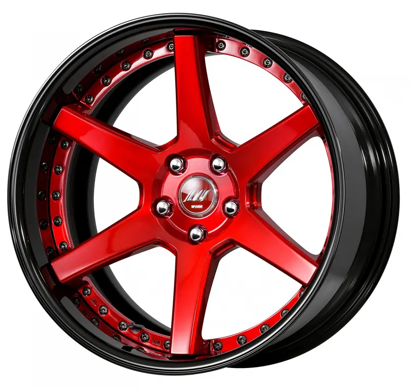 Work Zeast Bst1 Wheels 1
