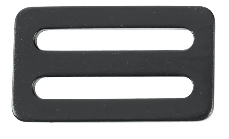 Zamp 2In Slide Bar 1