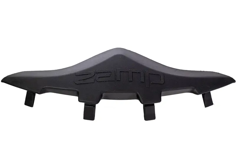 Zamp Breath Delector 1