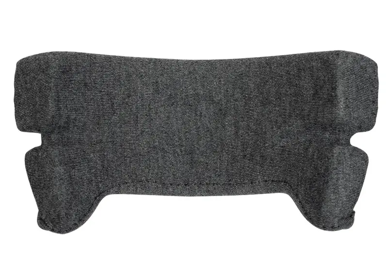 Zamp Eps Chin Foam For Rl-70E 1
